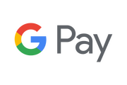 Google Pay Google Pay