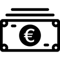 Barzahlung Barzahlung