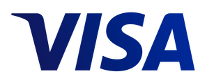Visa Visa