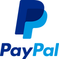 PayPal PayPal