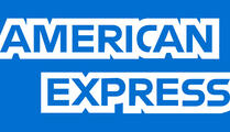 American Express American Express