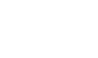 Apple Pay Apple Pay