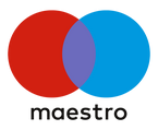 Maestro Maestro